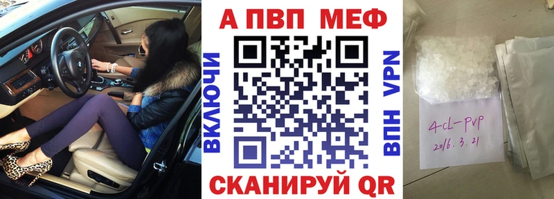 магазин продажи Новосокольники blacksprut зеркало A PVP крисы CK