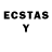 ЛСД экстази ecstasy Chagi4u