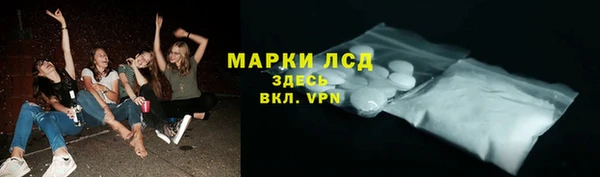 молекула духа Аркадак
